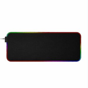 RGB Mousepad